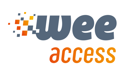 Wee Access